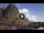 Webcam in Hamnøy, 330.6 km