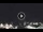 Webcam in Hamnøy, 101.9 km entfernt