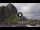 Webcam in Hamnøy, 26.7 km entfernt