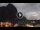 Webcam in Hamnøy, 11.4 mi away