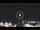 Webcam in Hamnøy, 67.1 km