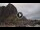 Webcam in Hamnøy, 8.6 mi away