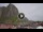 Webcam in Hamnøy, 24.3 mi away