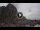 Webcam in Hamnøy, 19.3 mi away