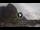 Webcam in Hamnøy, 127.6 mi away
