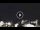 Webcam in Hamnøy, 67.1 km