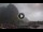 Webcam in Hamnøy, 91.7 km entfernt