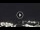 Webcam in Hamnøy, 181.9 km entfernt