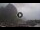 Webcam in Hamnøy, 90.8 km entfernt