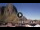 Webcam in Hamnøy, 91.3 km entfernt
