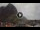 Webcam in Hamnøy, 61.5 km