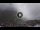Webcam in Hamnøy, 39.1 mi away