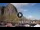 Webcam in Hamnøy, 61.5 km entfernt