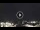 Webcam in Hamnøy, 39.1 mi away