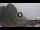 Webcam in Hamnøy, 330.6 km