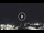 Webcam in Hamnøy, 101.4 km entfernt