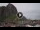 Webcam in Hamnøy, 0 km