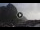 Webcam in Hamnøy, 127.6 mi away