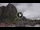 Webcam in Hamnøy, 48 mi away