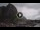 Webcam in Hamnøy, 35.4 mi away