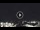 Webcam in Hamnøy, 91.3 km entfernt