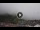 Webcam in Hamnøy, 26.9 km entfernt