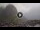 Webcam in Hamnøy, 0 km