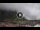 Webcam in Hamnøy, 100.9 km entfernt