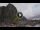 Webcam in Hamnøy, 38.6 mi away