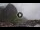 Webcam in Hamnøy, 101.5 km