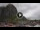 Webcam in Hamnøy, 100.1 km