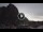 Webcam in Hamnøy, 90.8 km entfernt