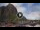 Webcam in Hamnøy, 50.1 km