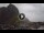 Webcam in Hamnøy, 22.4 km