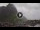 Webcam in Hamnøy, 179 km
