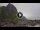 Webcam in Hamnøy, 336 km