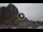 Webcam in Hamnøy, 90.7 km