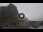 Webcam in Hamnøy, 61.5 km