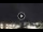 Webcam in Hamnøy, 72.5 km entfernt