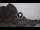 Webcam in Hamnøy, 50.1 km