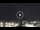 Webcam in Hamnøy, 90.7 km entfernt