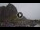 Webcam in Hamnøy, 0 km