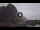 Webcam in Hamnøy, 67.1 km entfernt