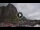 Webcam in Hamnøy, 101.4 km entfernt