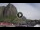 Webcam in Hamnøy, 101.5 km