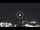 Webcam in Hamnøy, 80.9 mi away
