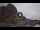 Webcam in Hamnøy, 72.5 km