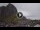 Webcam in Hamnøy, 0 km