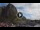 Webcam in Hamnøy, 330.6 km