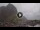 Webcam in Hamnøy, 11.4 mi away